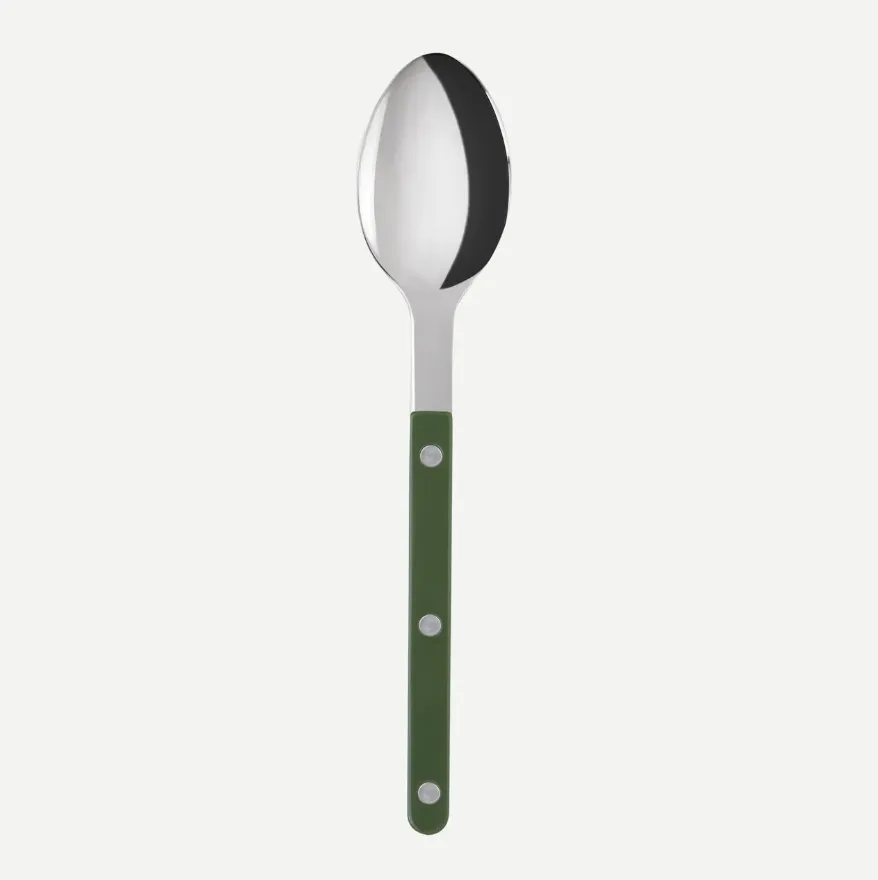 Bistrot Tablespoon