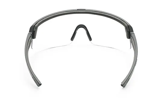 BOMB RIPPA Safety - Photochromic