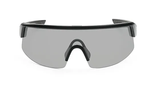 BOMB RIPPA Safety - Photochromic