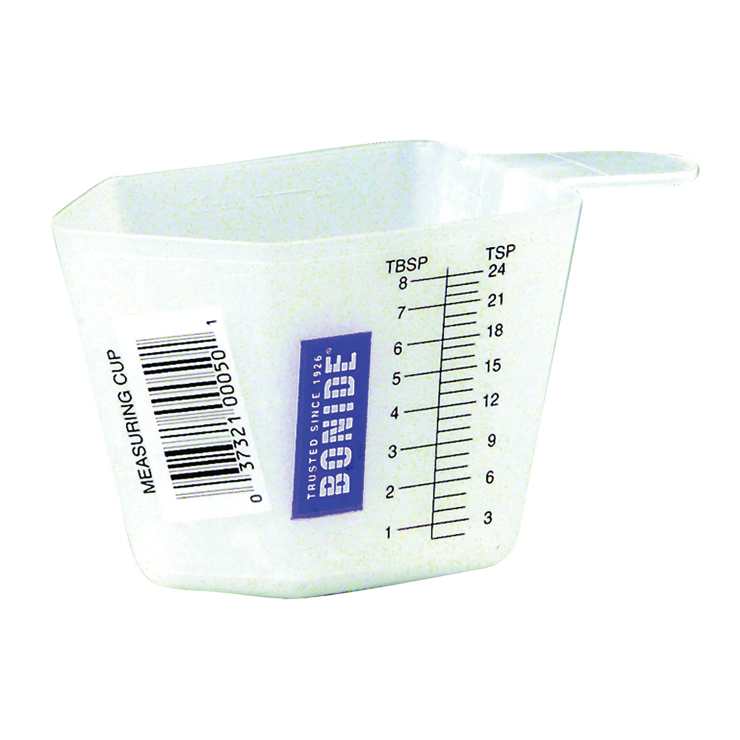 Bonide 050 Measuring Cup