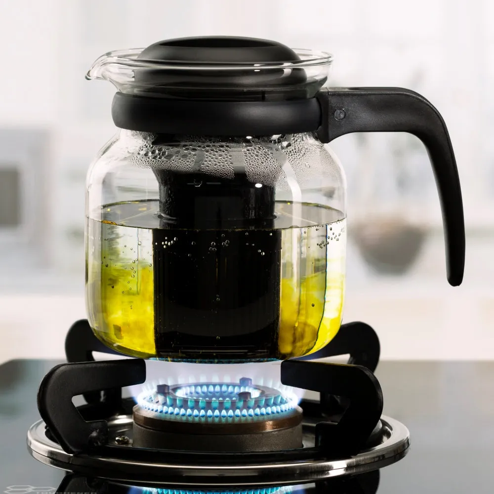 Borosil Carafe with Infuser