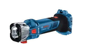 BOSCH 18V Cut-Out Tool (Tool Only)