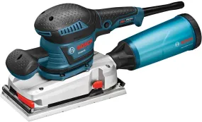 Bosch OS50VC Sander