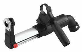 Bosch SDS-plus‚® 3/4" Dust Collection Attachment