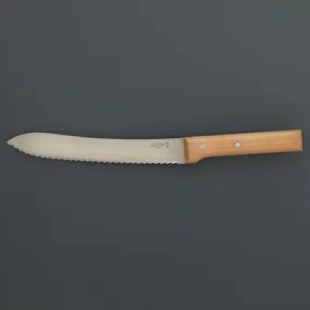 Bread Knife