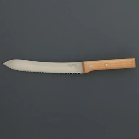 Bread Knife