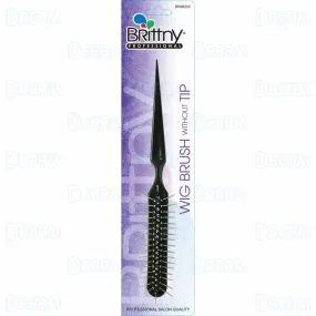 Brittny Wig Brush No Tip