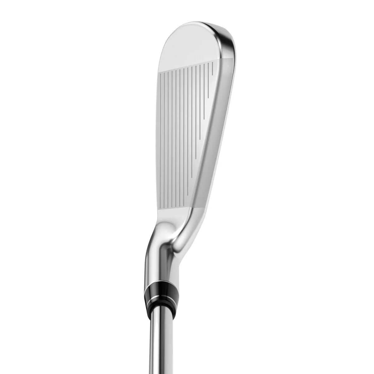 Callaway Apex DCB 21 Custom Irons