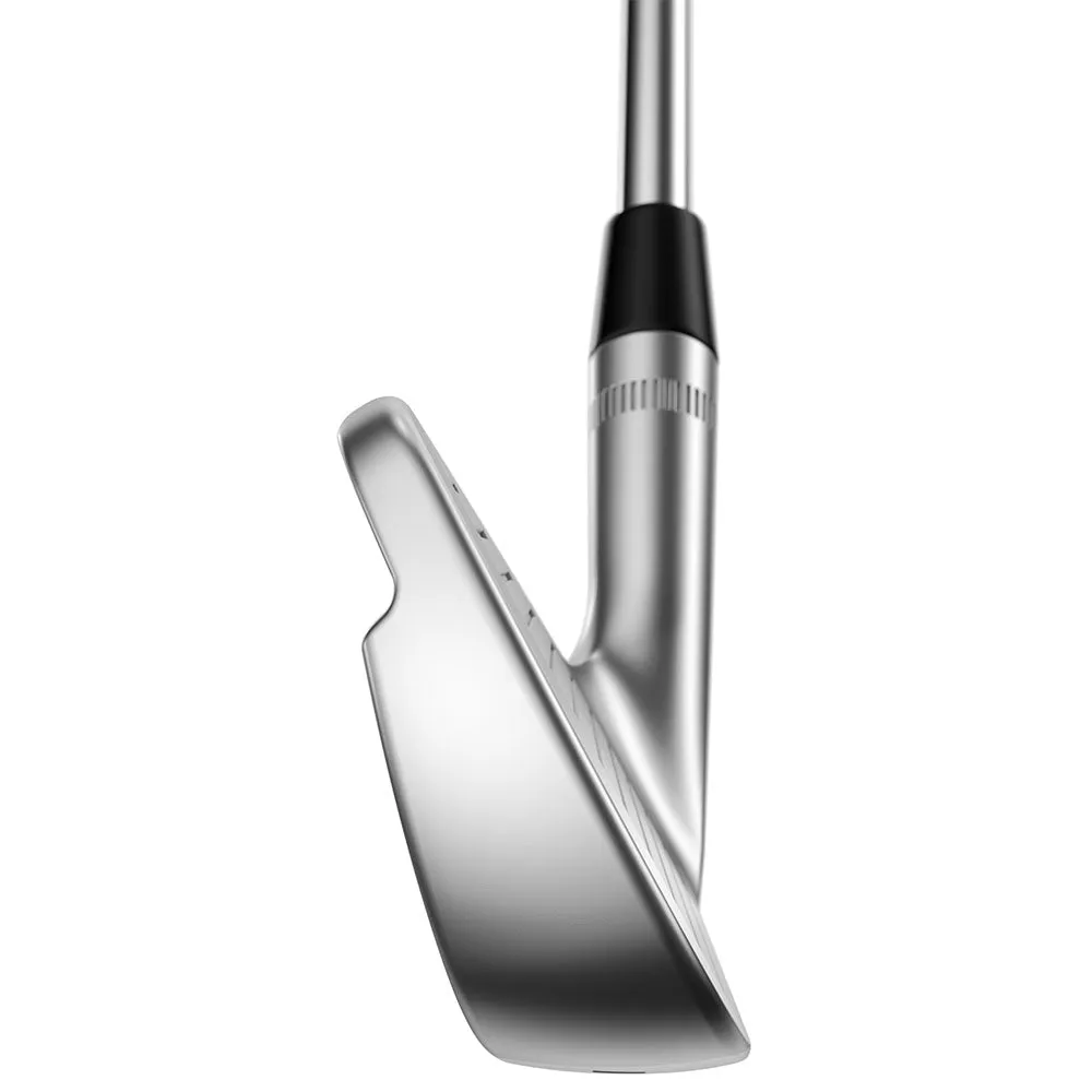 Callaway Apex MB Single Irons - Steel