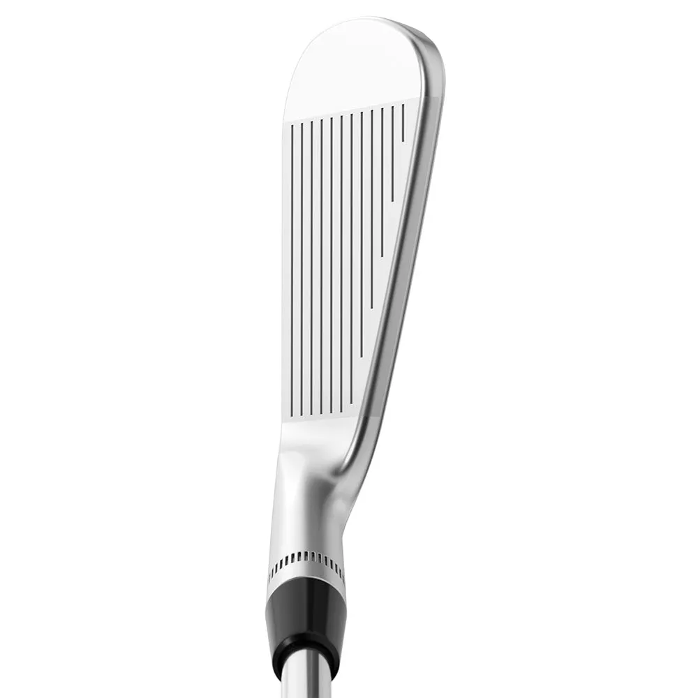 Callaway Apex MB Single Irons - Steel