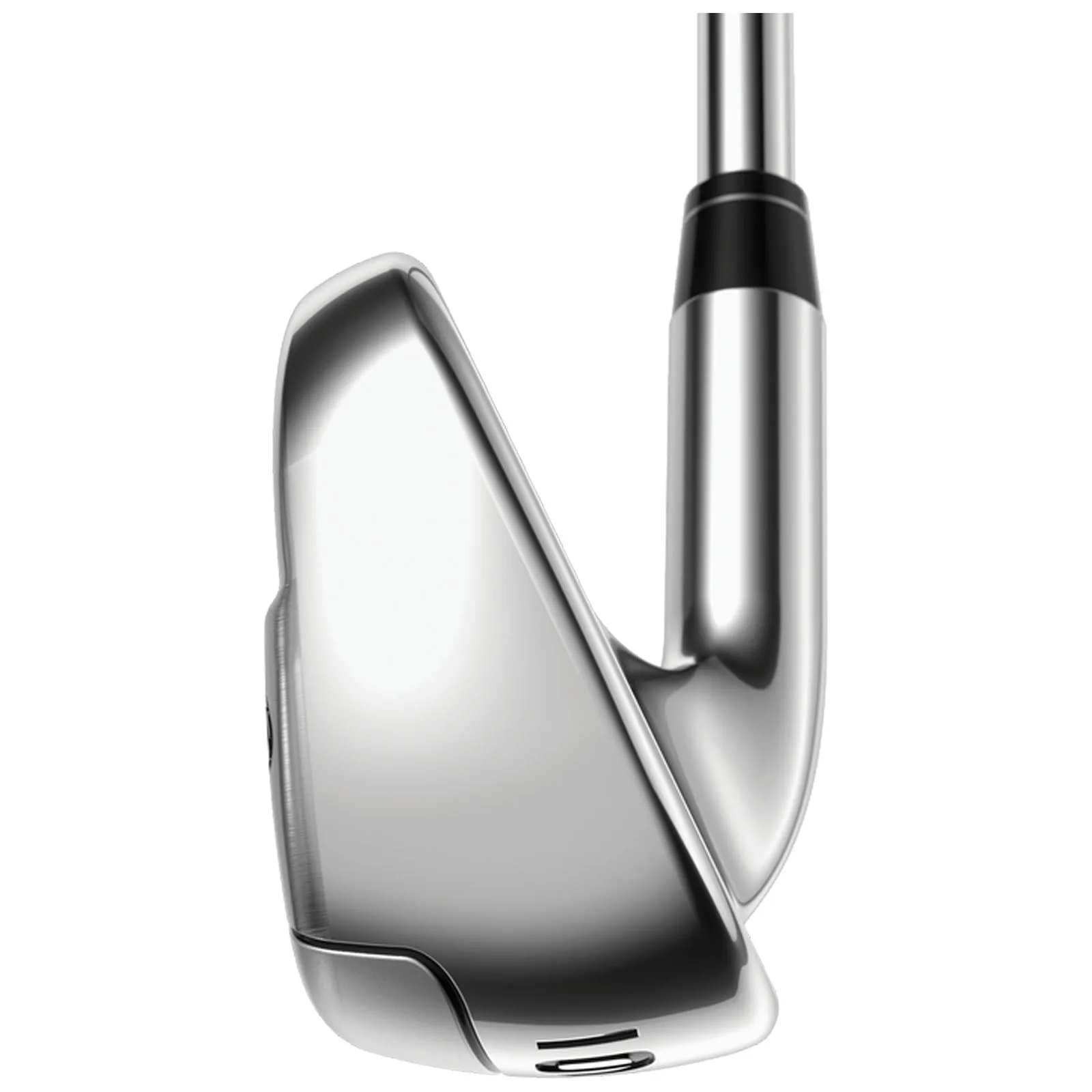 Callaway Ladies Big Bertha REVA Iron Set