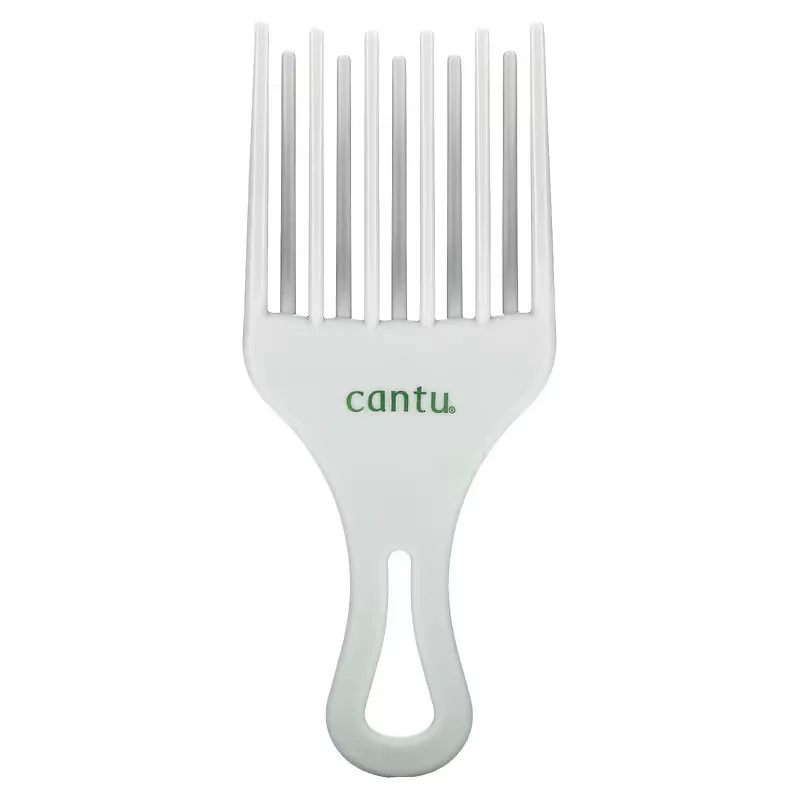 Cantu Sturdy Double Lift Pick