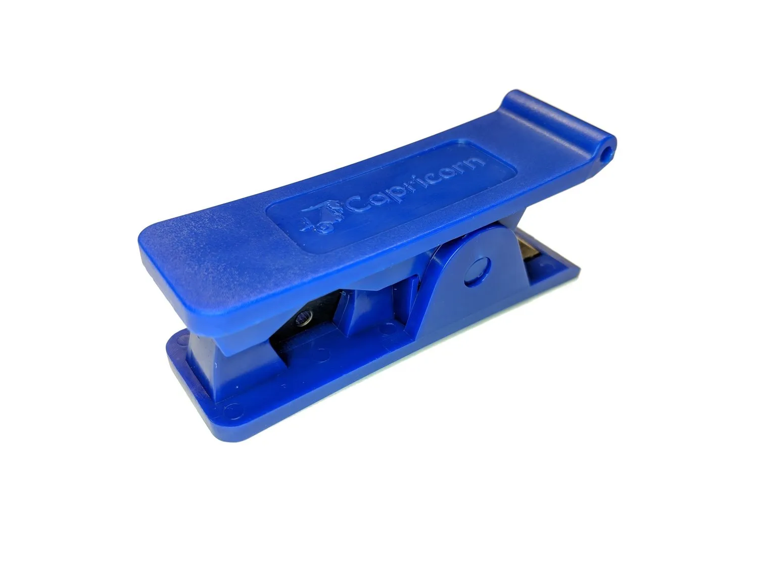 Capricorn PTFE tube cutter