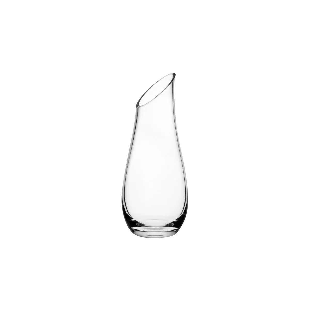 Carafe, 375ml  |NUDE Pure Carafe