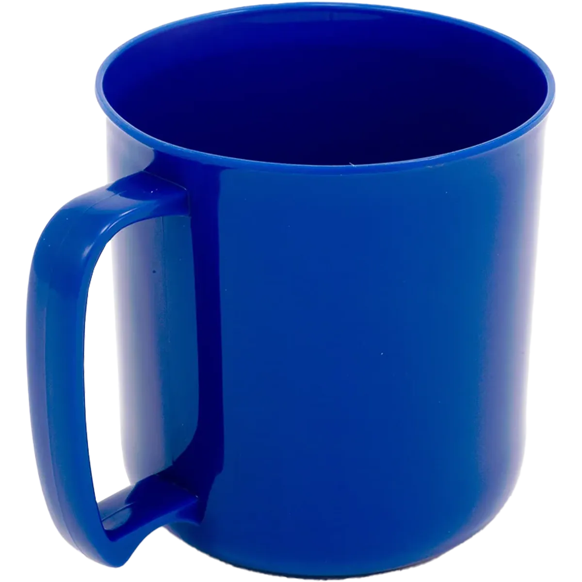 Cascadian Mug - 14 oz