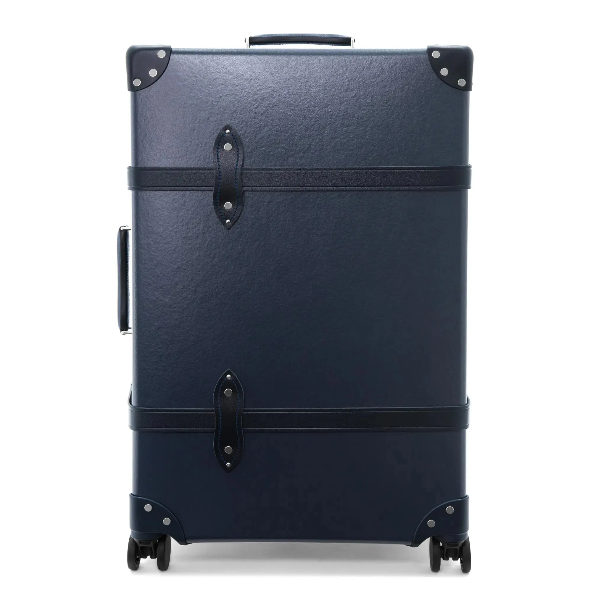 Centenary · XL Trunk | Navy/Navy