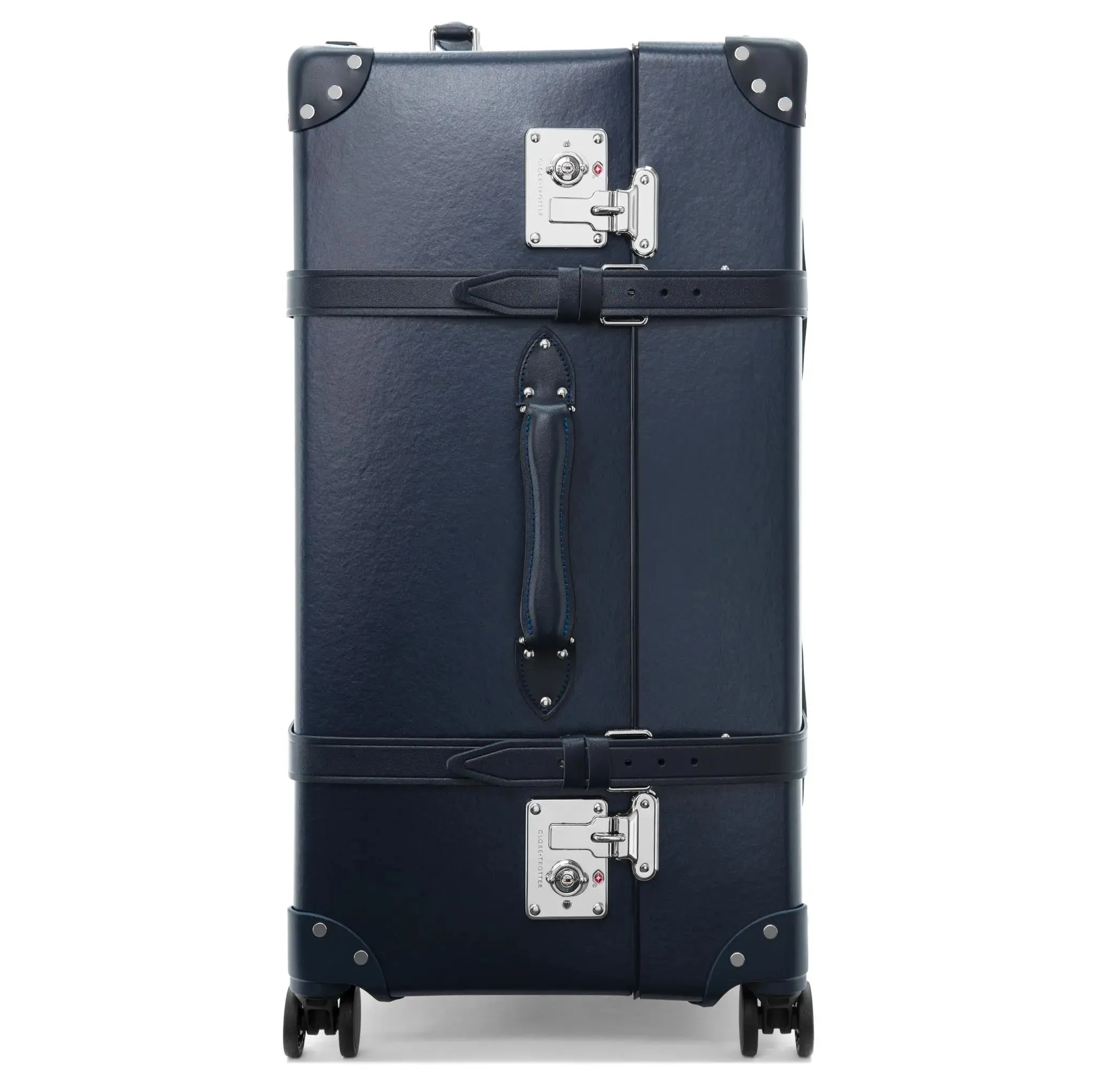 Centenary · XL Trunk | Navy/Navy