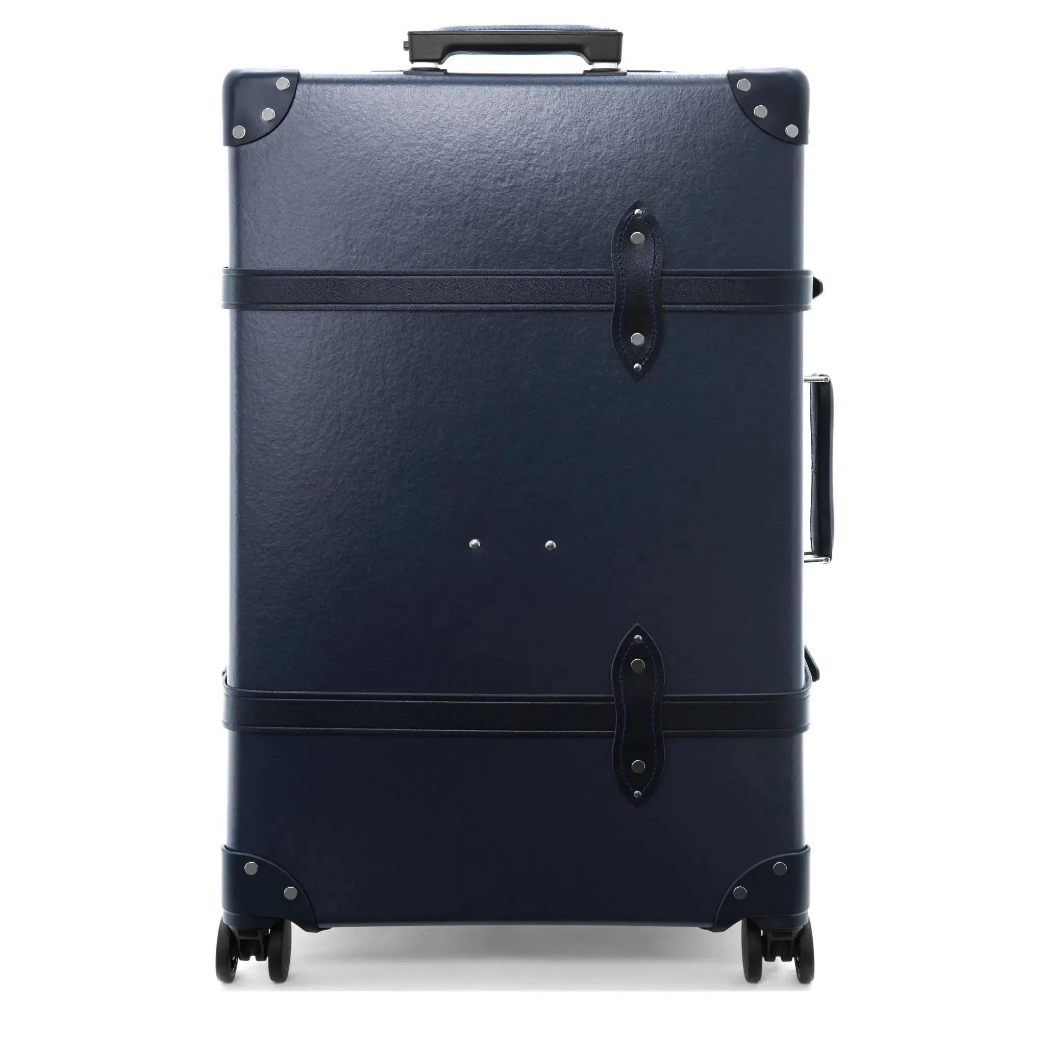 Centenary · XL Trunk | Navy/Navy