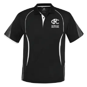 CFC Razor Polo