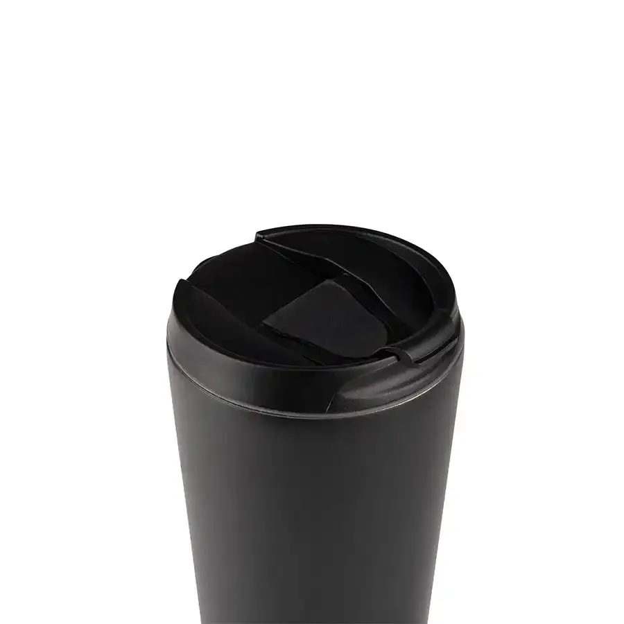 Citron 2022 Coffee Mug 420ml (Black)