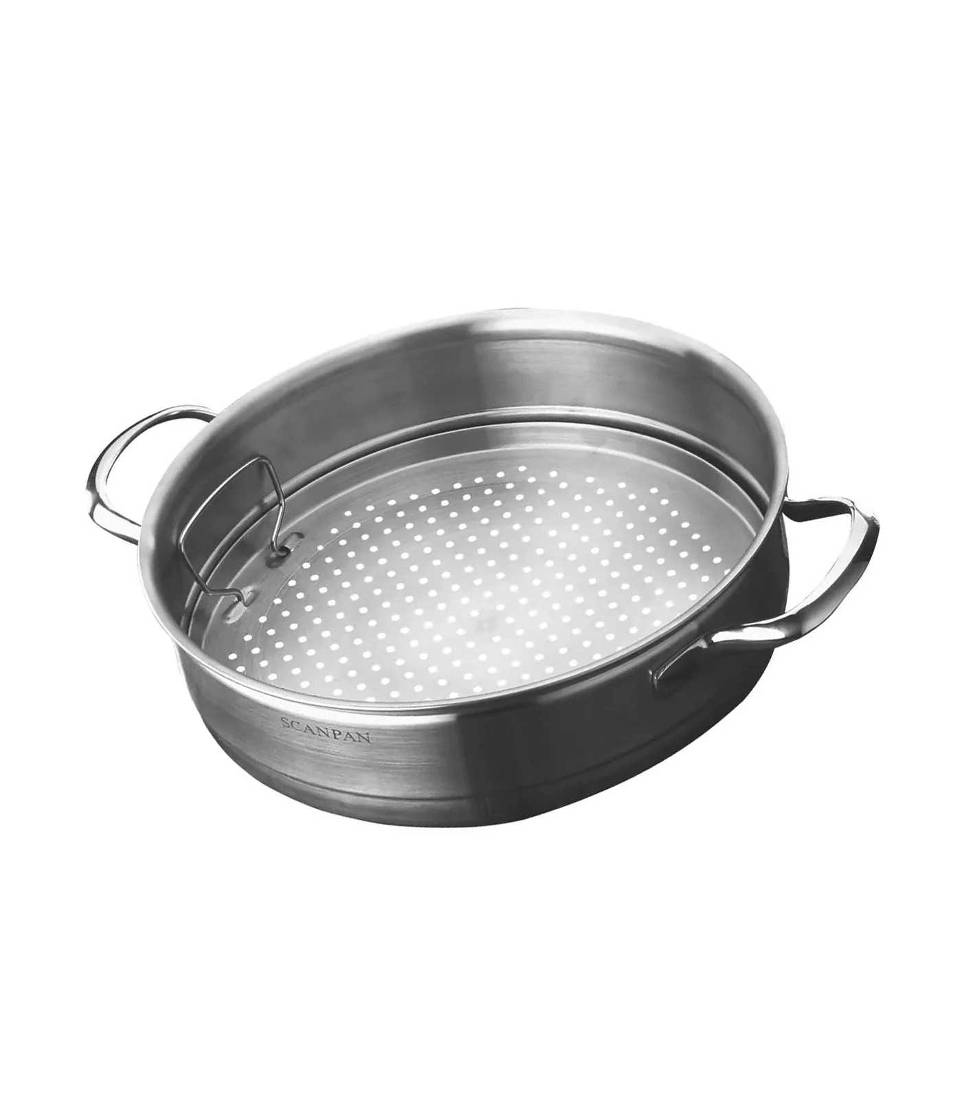 Classic Steamer Insert - 26cm