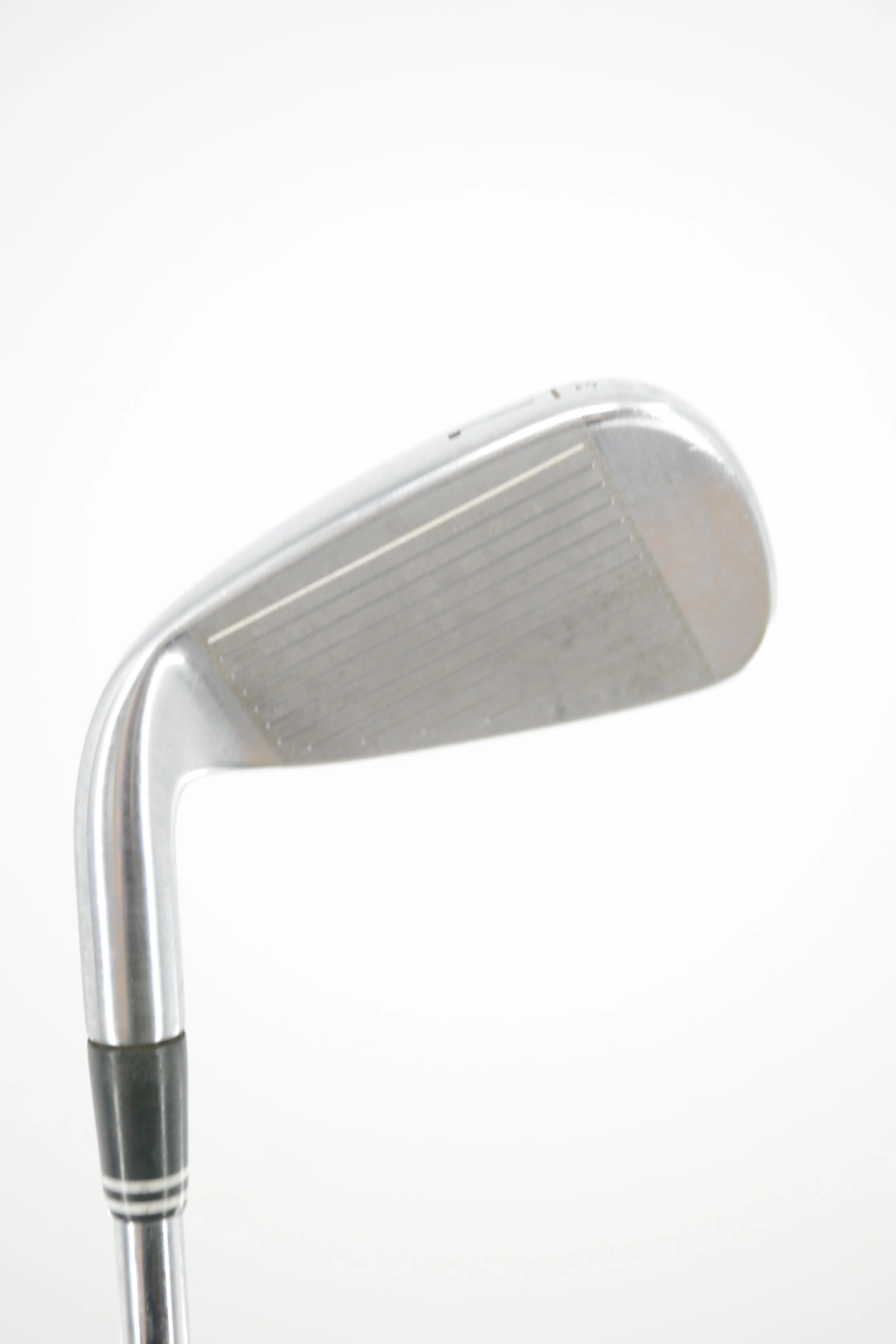 Cleveland CG16 Tour Satin Chrome 7 Iron R Flex 37.25"