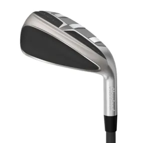 Cleveland Golf Halo XL Full Face Individual Irons - Graphite