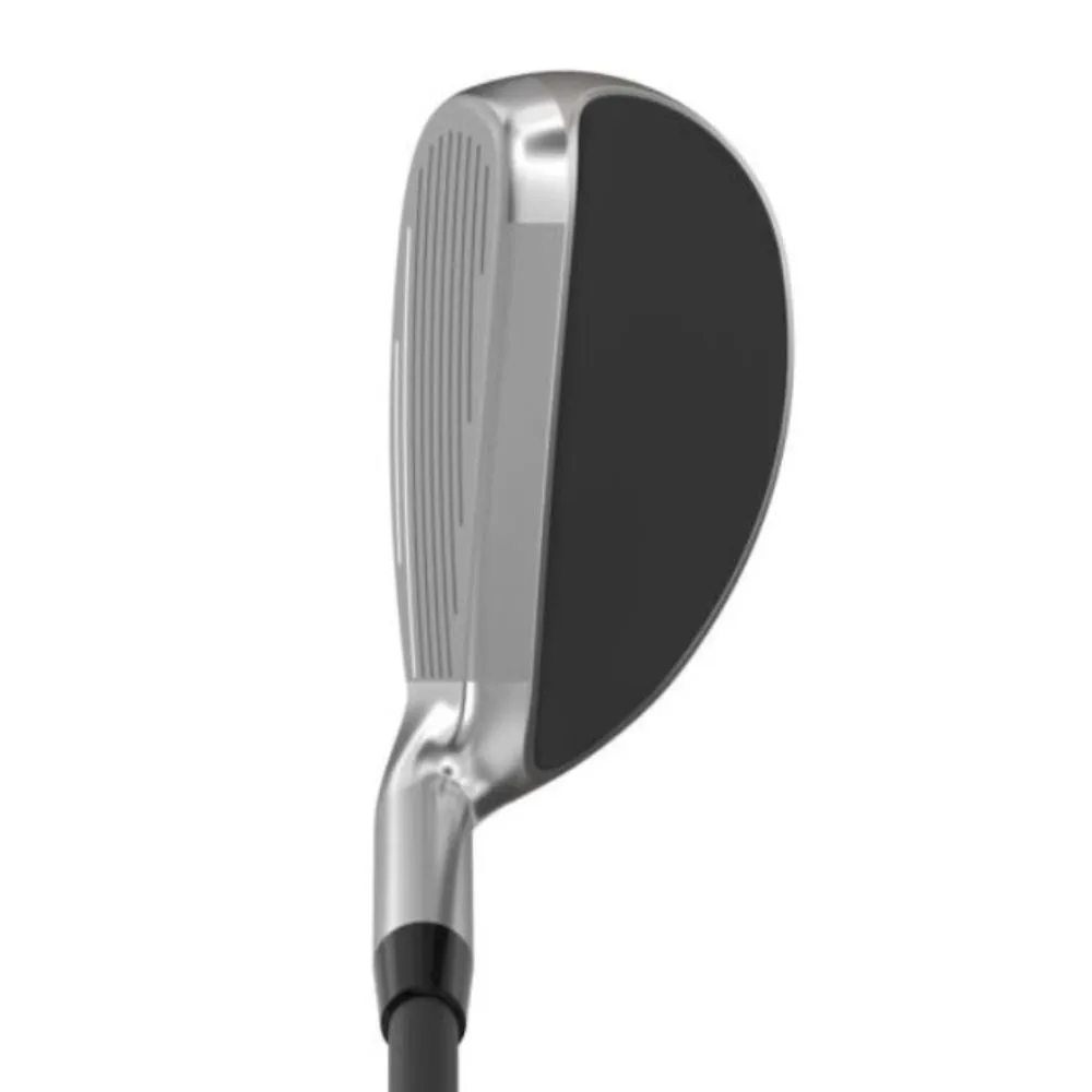 Cleveland Golf Halo XL Full Face Individual Irons - Graphite