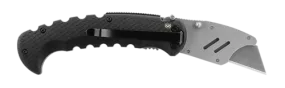 Coast PRO RAZOR KNIFE DX211