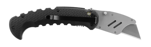 Coast PRO RAZOR KNIFE DX211