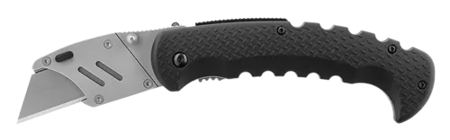 Coast PRO RAZOR KNIFE DX211