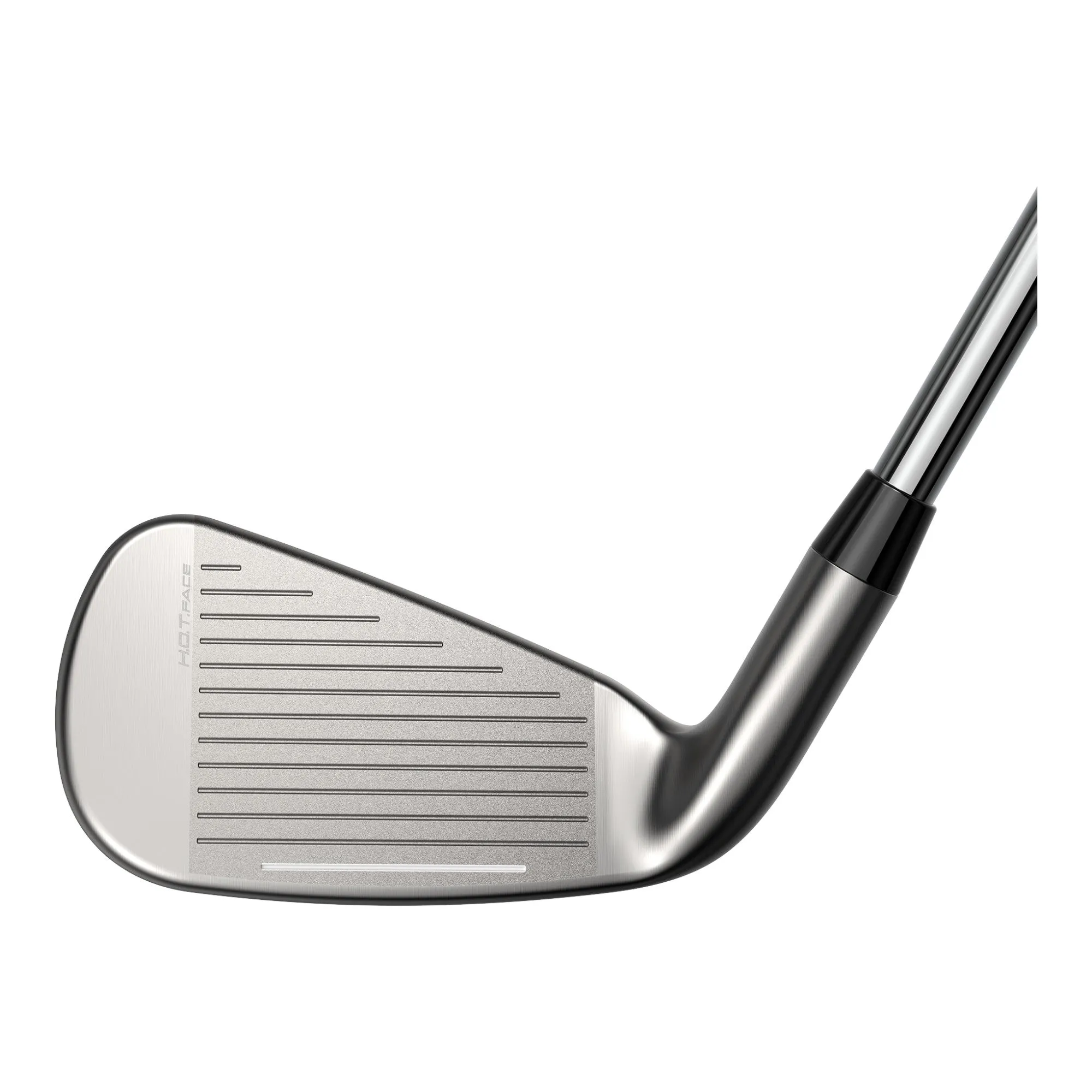 Cobra DS-Adapt Golf Irons | Graphite