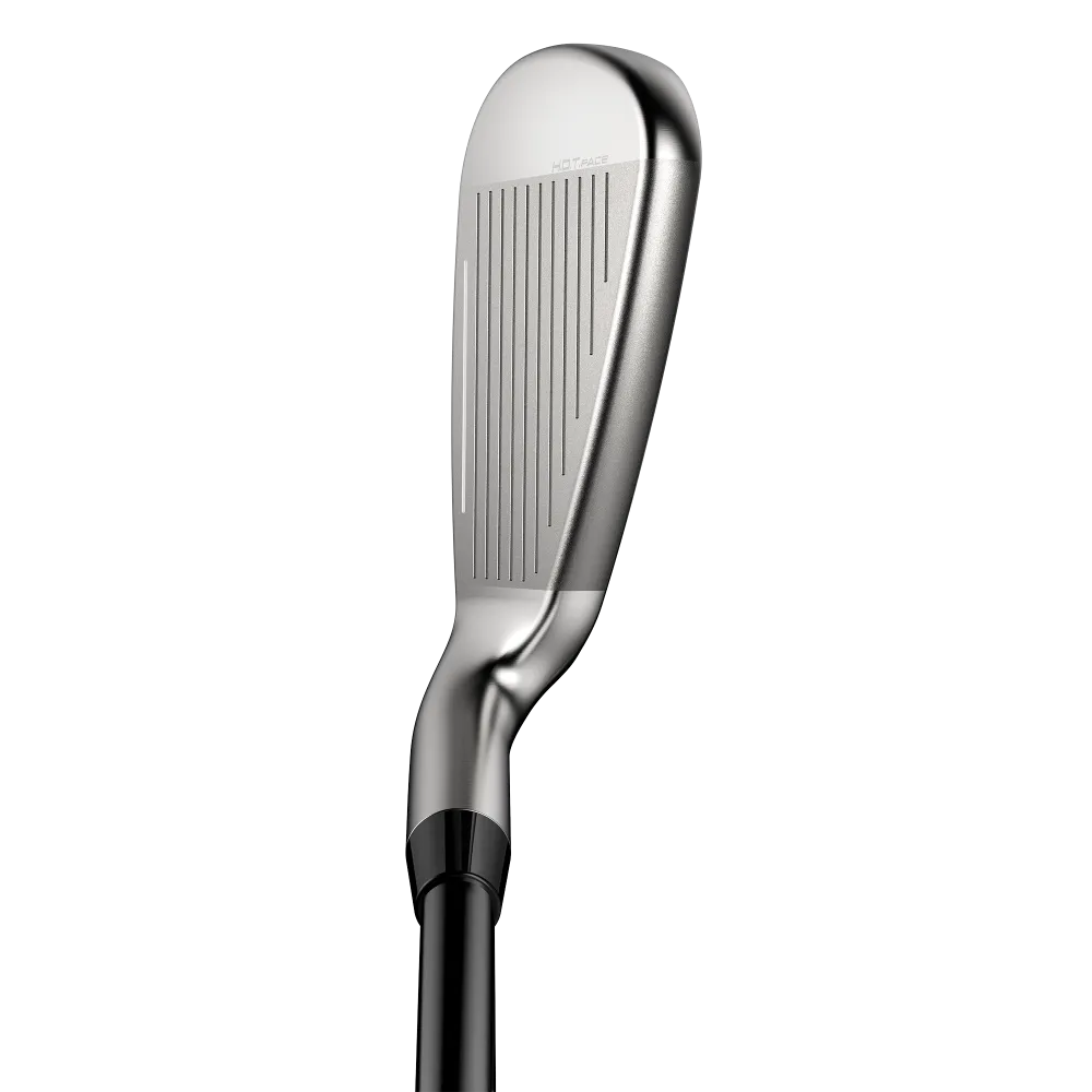 Cobra DS-Adapt Women's Max Custom Irons