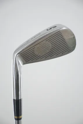 Cobra King OS 5 Iron R Flex 38"