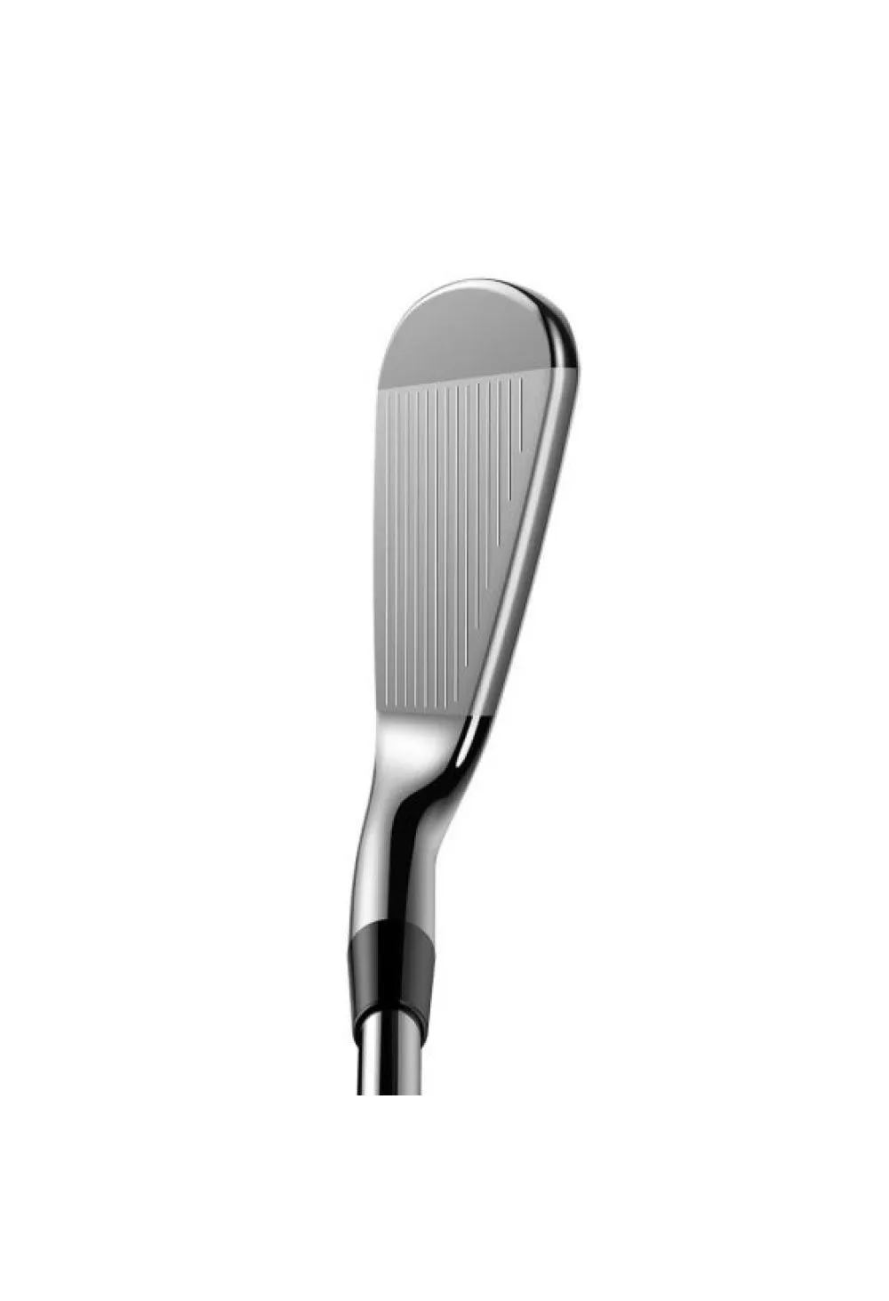 Cobra KING Tour MIM Golf Irons | Steel