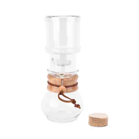 Cold Brew Coffee Maker Kit