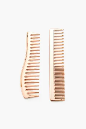 Comb Set (2 Pack)