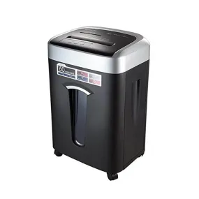 Comix Office Shredder S6610