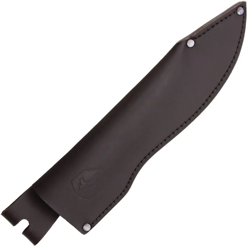 Condor Moonshiner Knife (Full Tang)