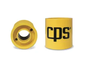 CPS Products TLMKC18 HVAC Solenoid Valve Magnet Tool