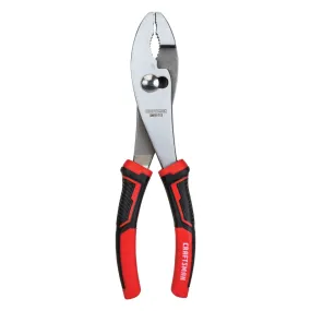 Craftsman 8 in. Drop Forged Steel Slip Joint Pliers