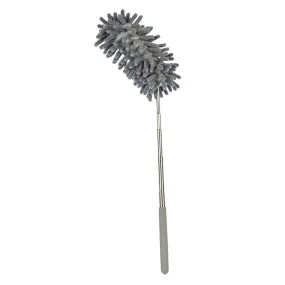 Creative Products Mighty Little Duster