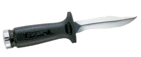 Cressi Killer Knife