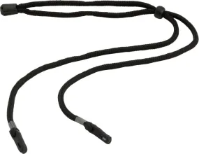 Crossfire Adjustable Neck Cord