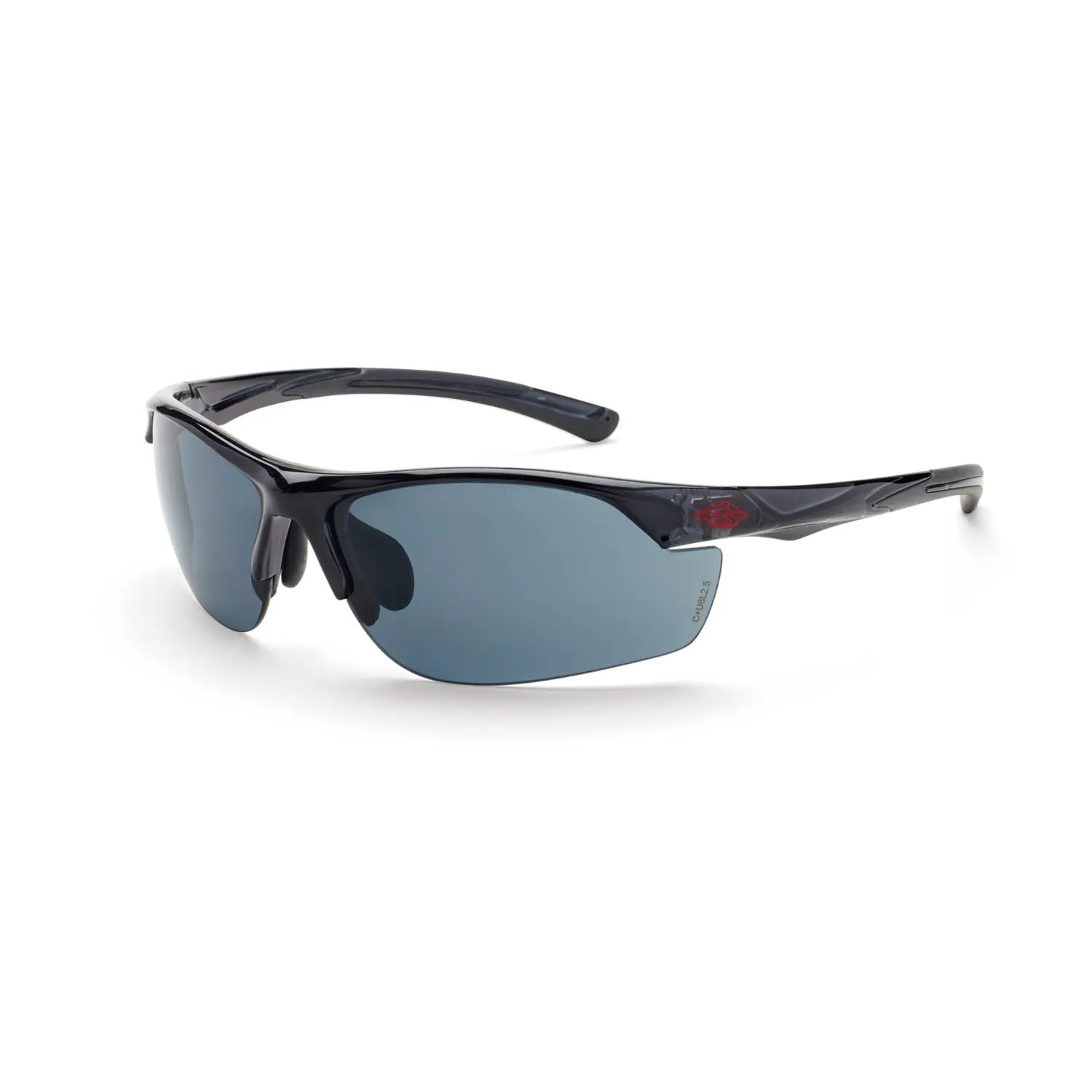 Crossfire AR3 Premium Safety Eyewear