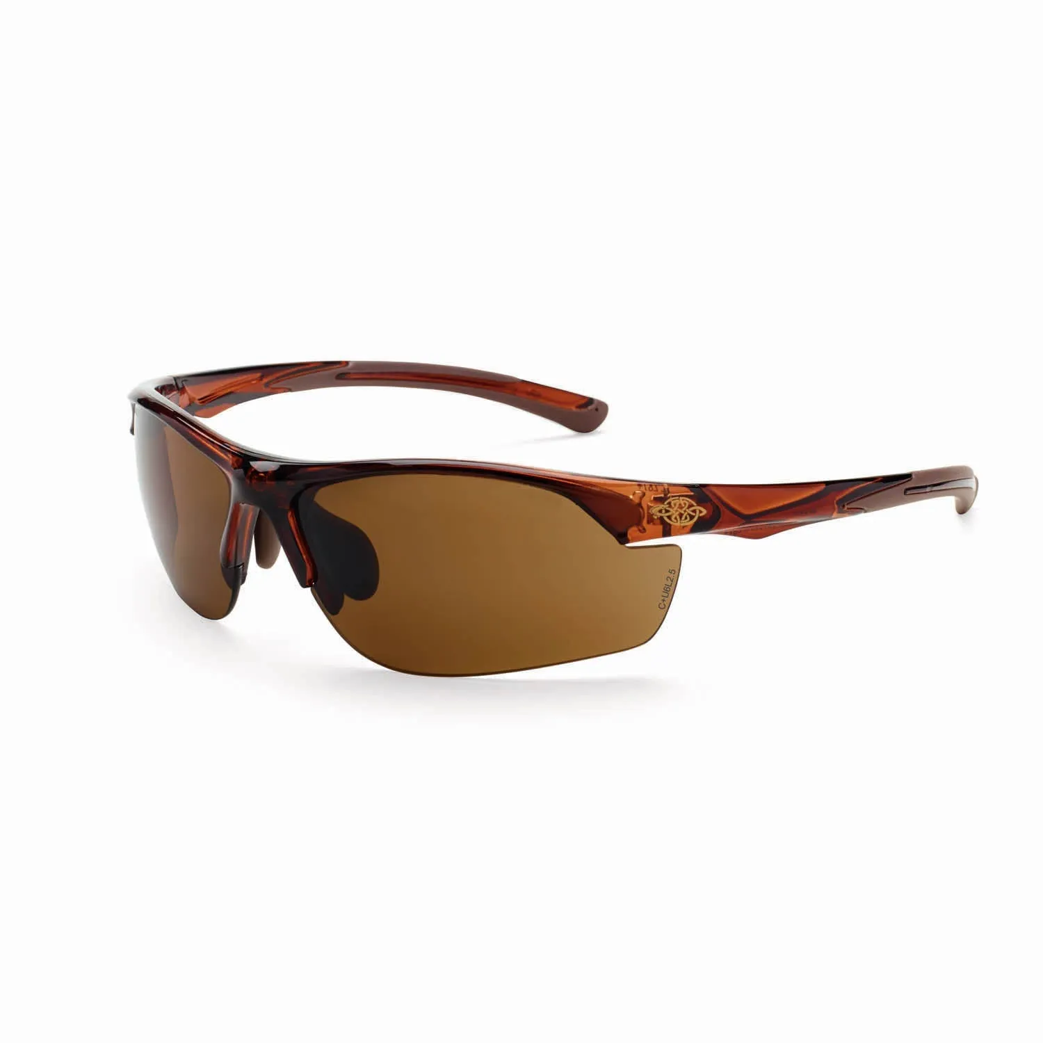 Crossfire AR3 Premium Safety Eyewear