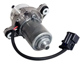 Crown Automotive Jeep Replacement 5154322AB Brake Booster Vacuum Pump;