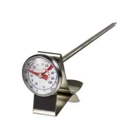 Davis & Waddell Milk Thermometer