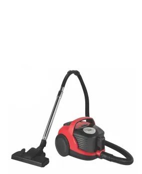 Defy Orion Bagless Cylinder Vacuum Cleaner