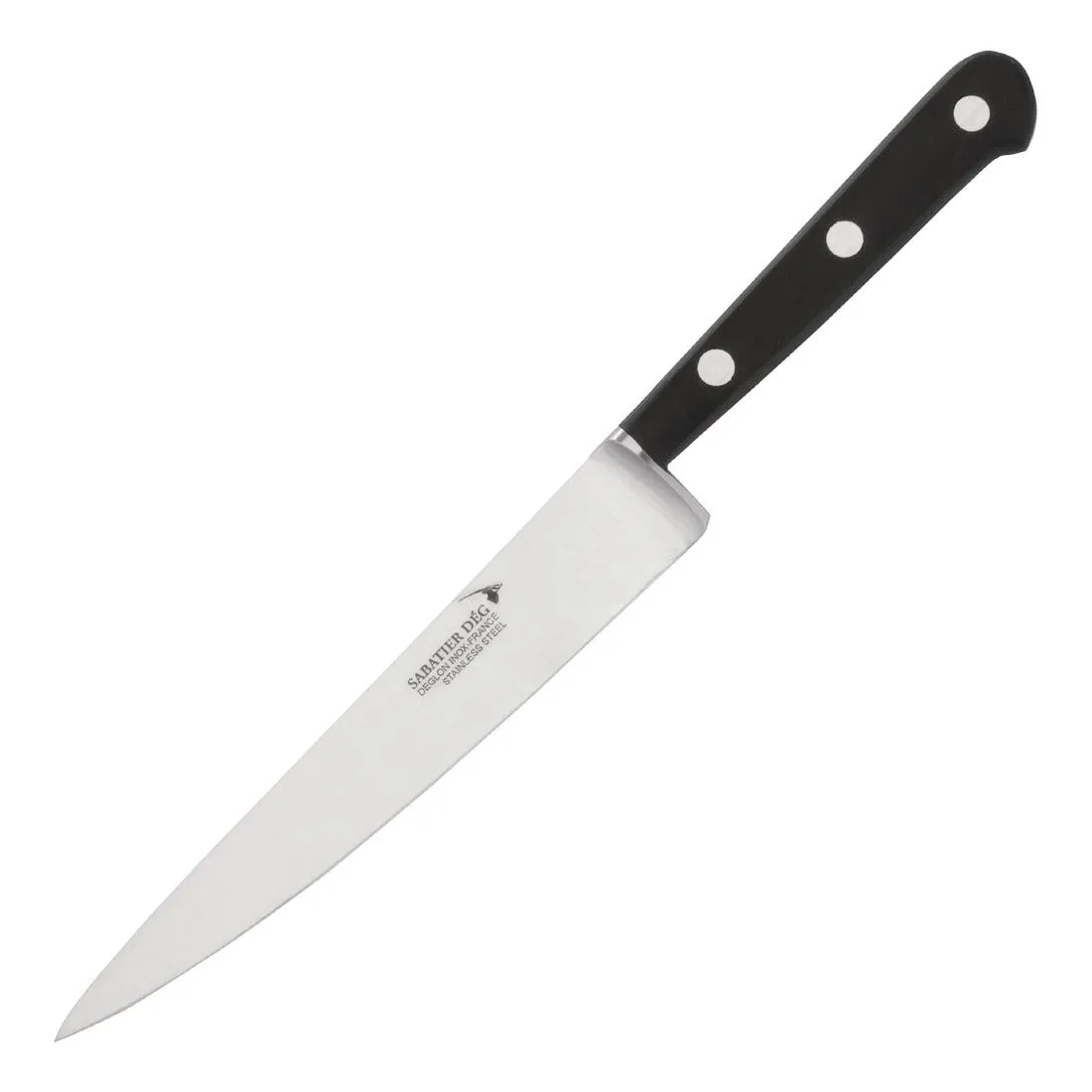 Deglon Sabatier Fillet Knife 15.2cm - C010